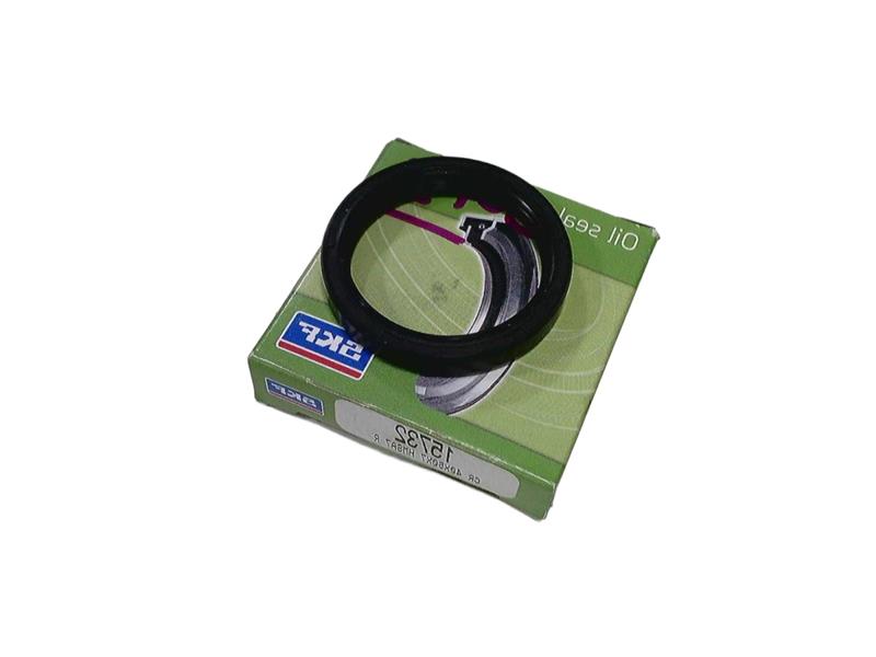 SKF 15732