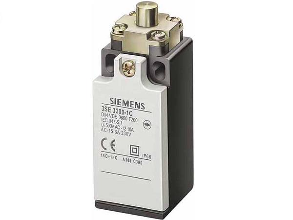 SIEMENS 3SE32001C