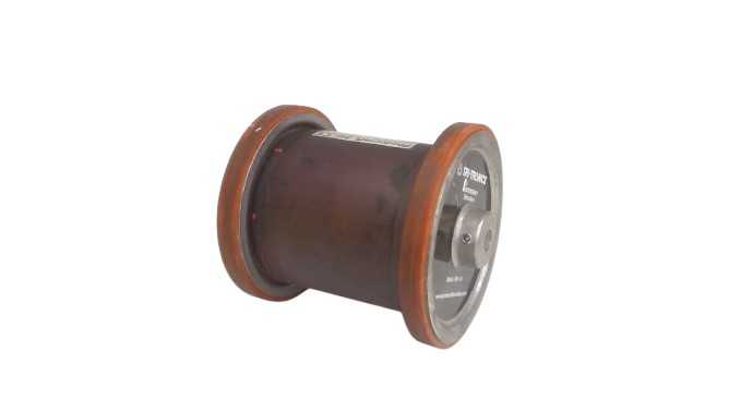 TRI-TRONICS RHQ-12/24P/MW-1-B