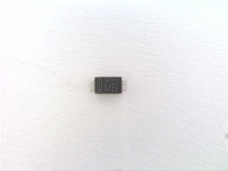 ROHM SEMICONDUCTOR KDZVTR5.6B
