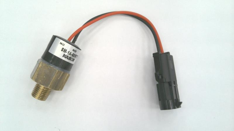 SM-1A-60R/TP by NASON