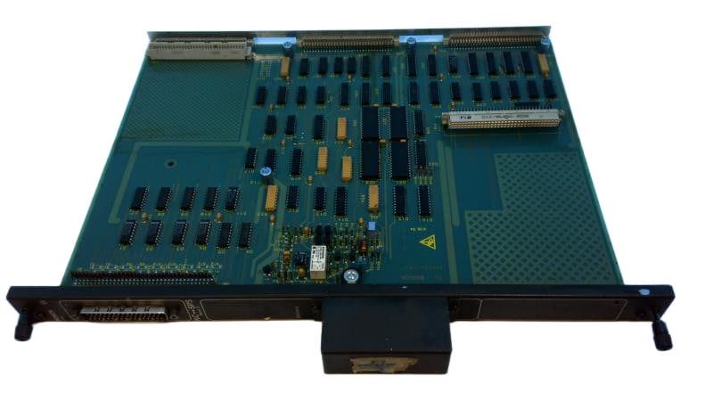 BOSCH CNC NC-SPS 1070060668