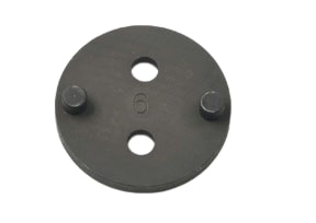 41547 by APEX TOOLS