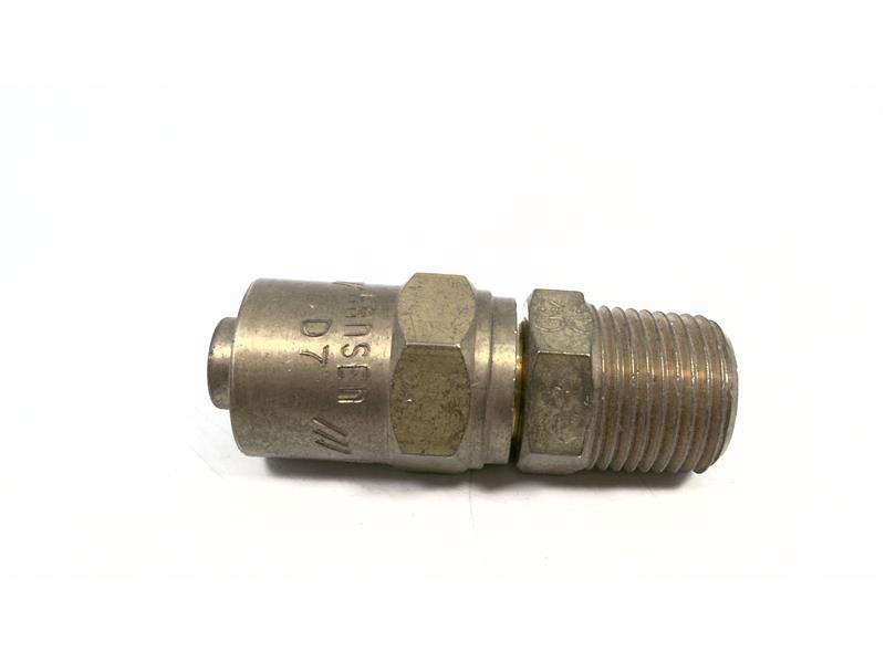 4D7 by EATON CORPORATION