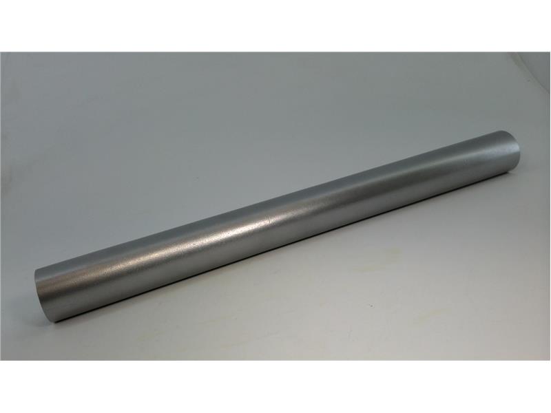 RITTAL 6501010