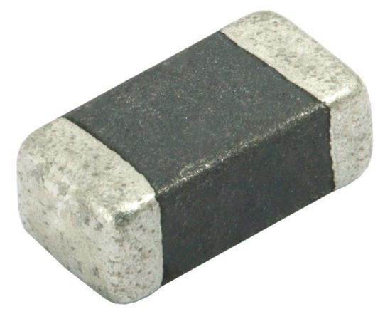 VISHAY ILSB1206ER1R8K