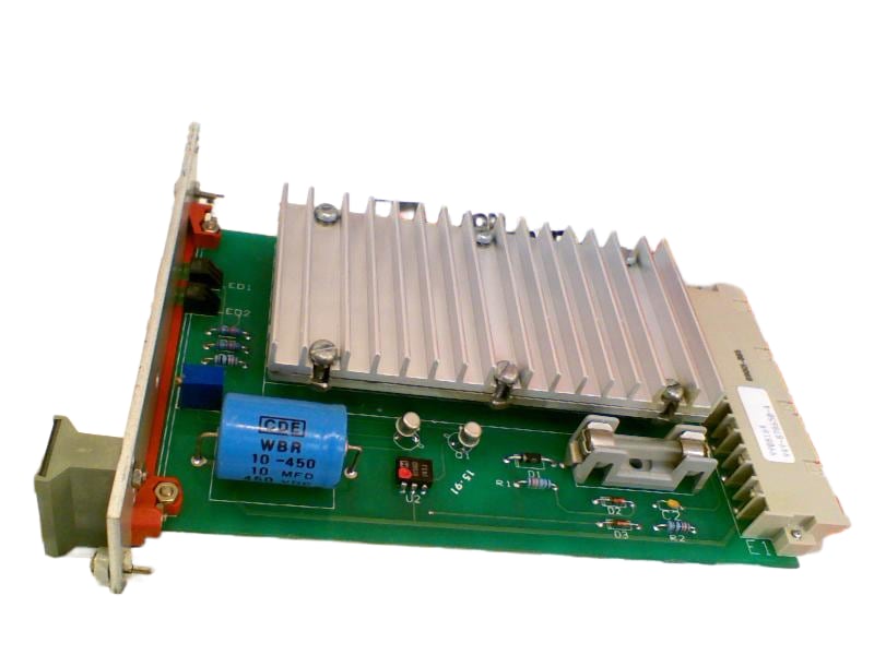 MARQUIP 9908164