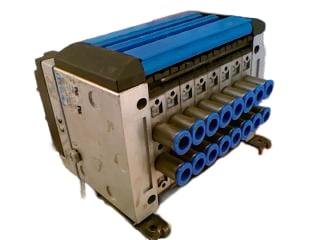 FESTO CPV-10-VI-1865