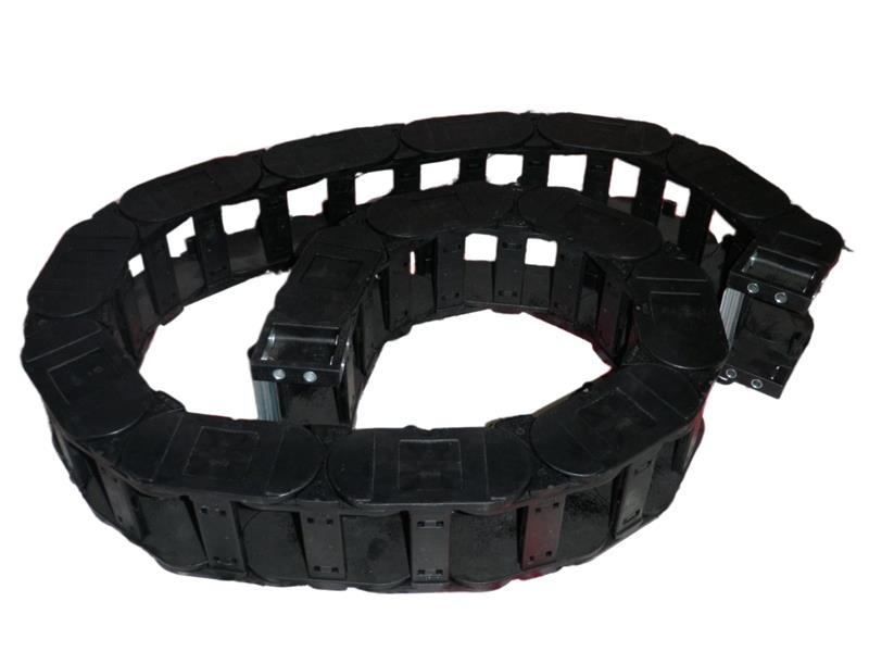 IGUS 380-07-03