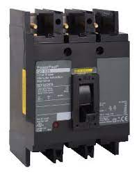 SCHNEIDER ELECTRIC 523372P7