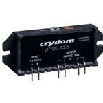 UPD2425-10 by SENSATA TECHNOLOGIES