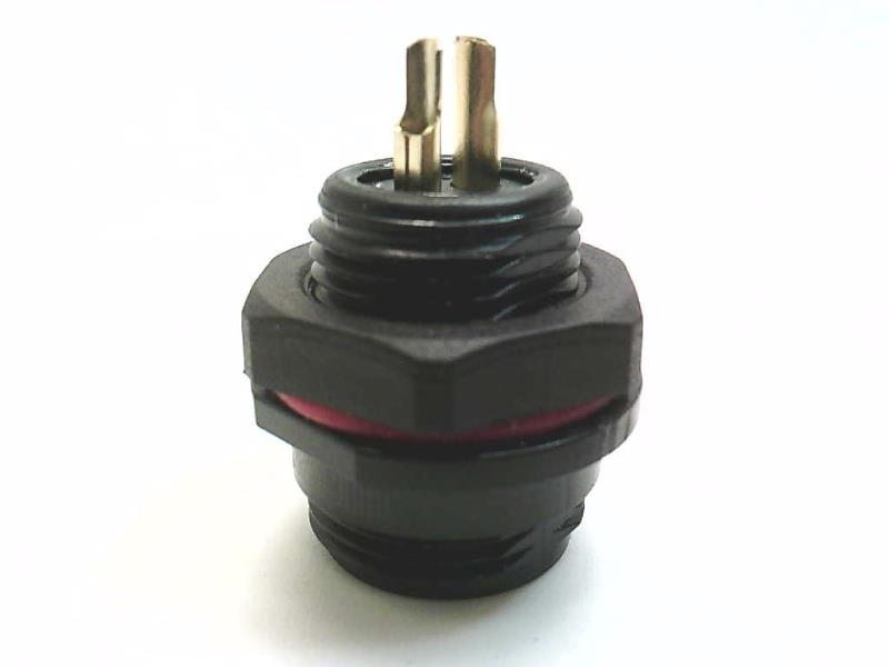 WEIPU SP1312/P2N
