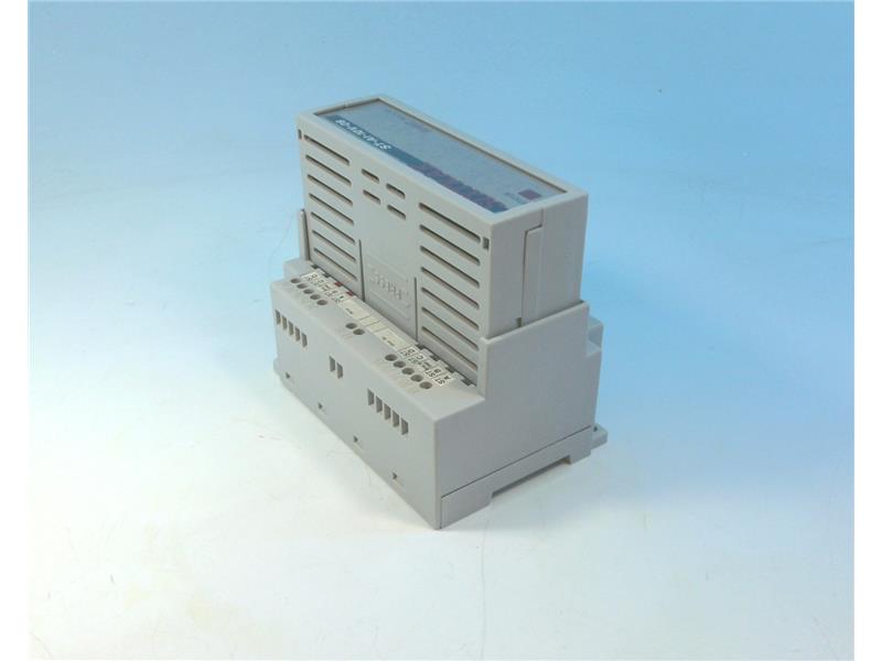 ST-AI-10V-08U by RED LION CONTROLS