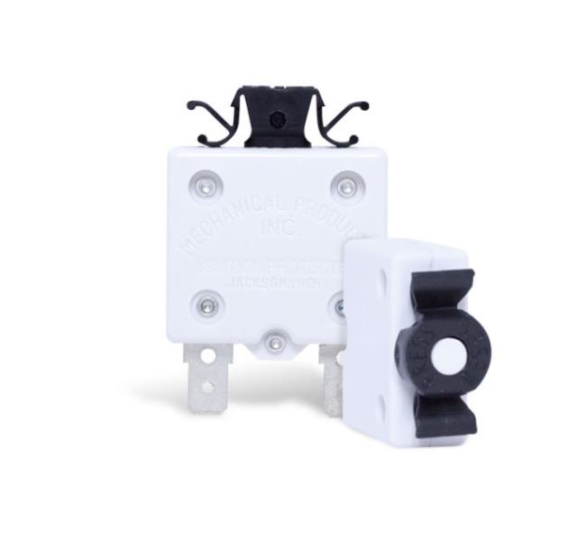 MECHANICAL PRODUCTS 1600-144-150