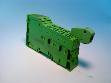 PHOENIX CONTACT IB IL RS 485/422-PRO-PAC