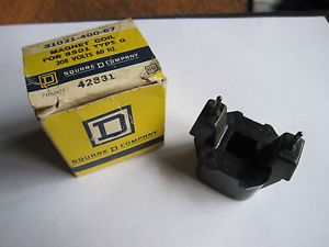 SCHNEIDER ELECTRIC 31021-400-67