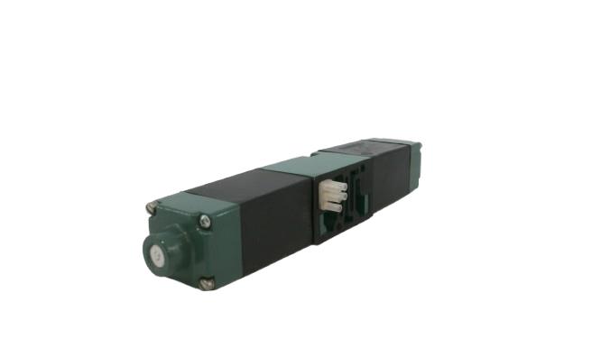 ASCO 082SS635M000061