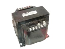 MT0750L by SIEMENS