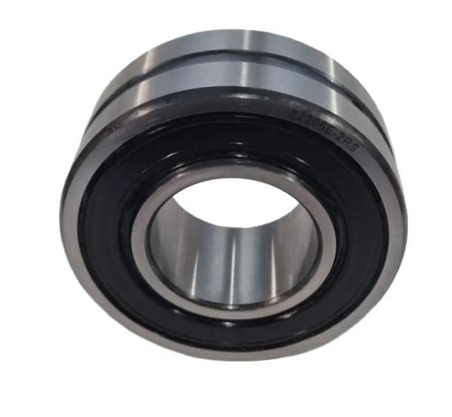 CONSOLIDATED BEARING 22206E-2RS