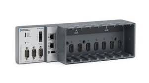 NATIONAL INSTRUMENTS 782663-01