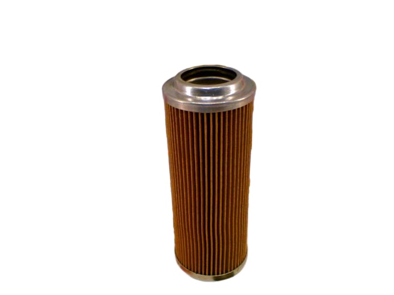 GENERIC 536A-10P
