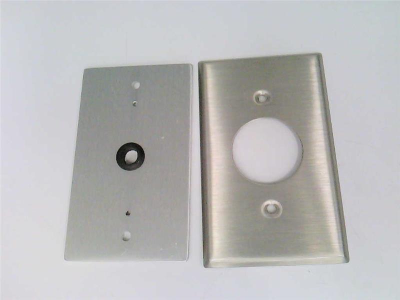 OMEGA ENGINEERING EWS-MB