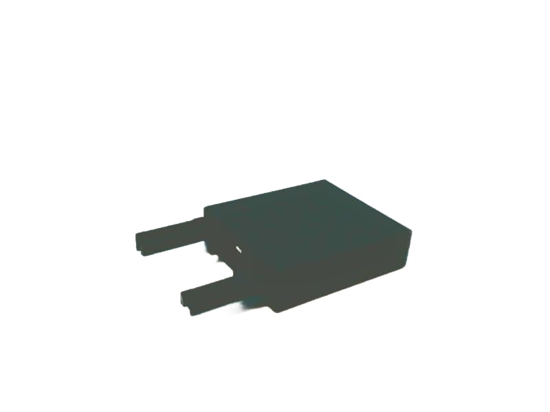 SIEMENS 3RT2916-1CD00