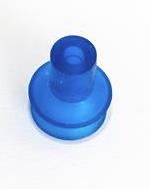 MORALI 210.015.011.V