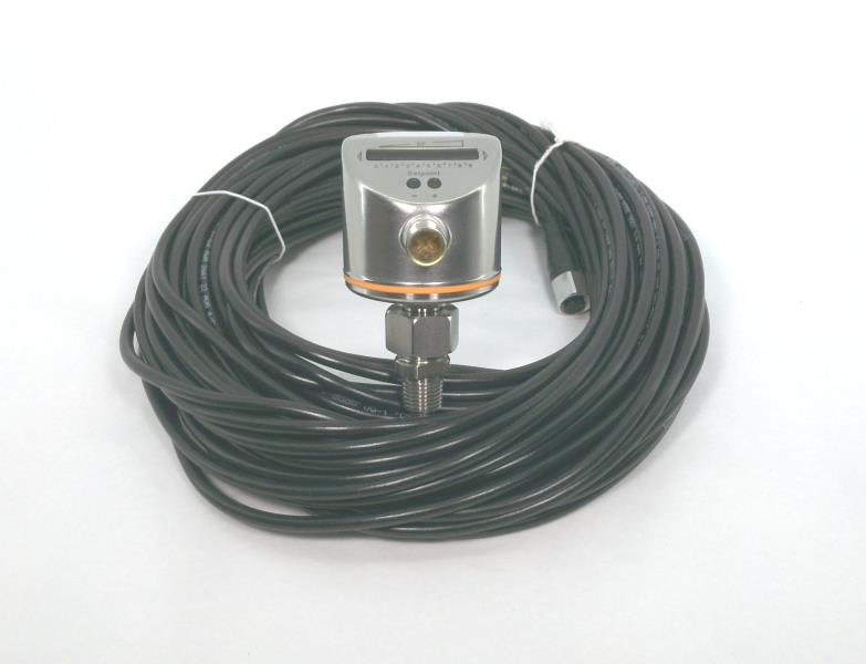 332688401 by DAIKIN INDUSTRIES