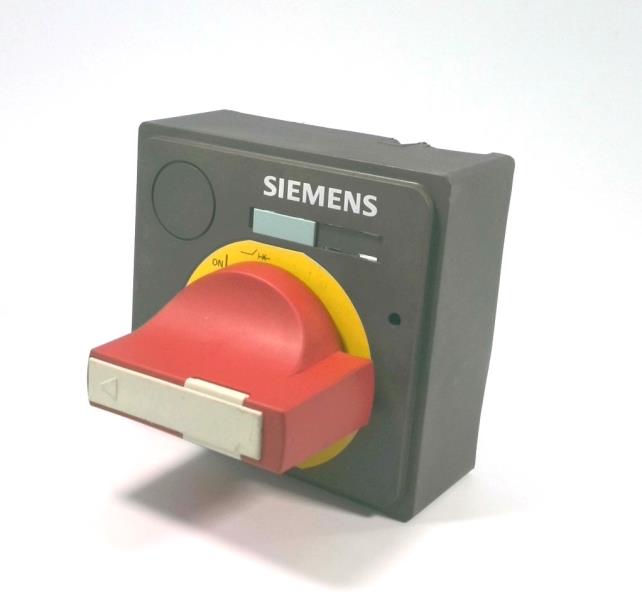 3VL9300-3HC00 by SIEMENS