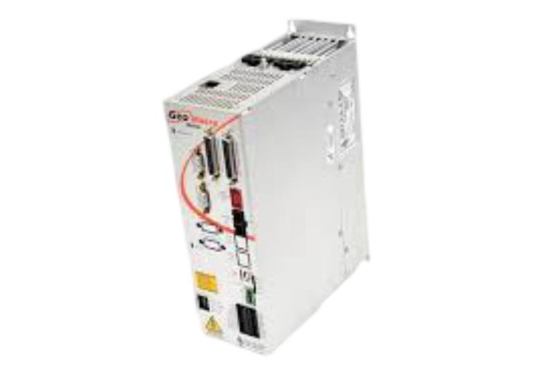 GML102F00000 by OMRON