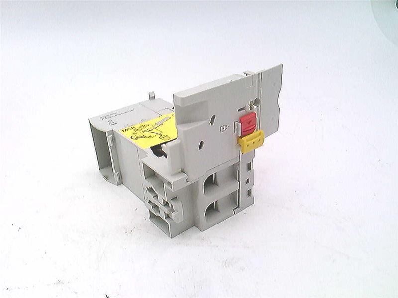 SCHNEIDER ELECTRIC M9V11263