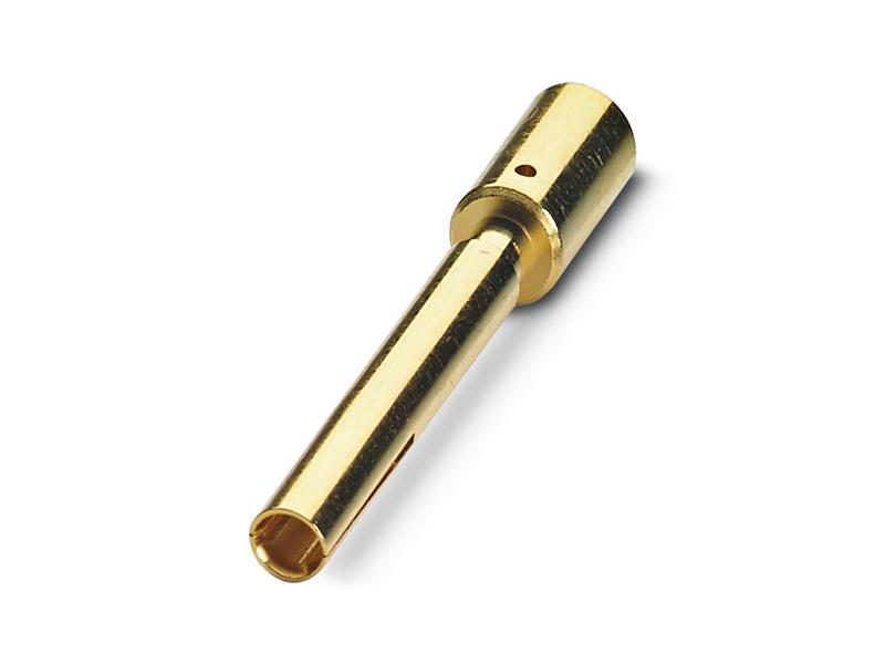 PHOENIX CONTACT CC1,5-TS-2,50F K/L AU