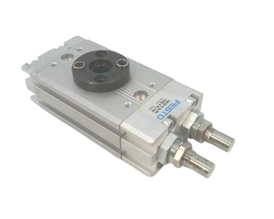 FESTO DRQD-B-16-90-YSRJ-A-AL-FW