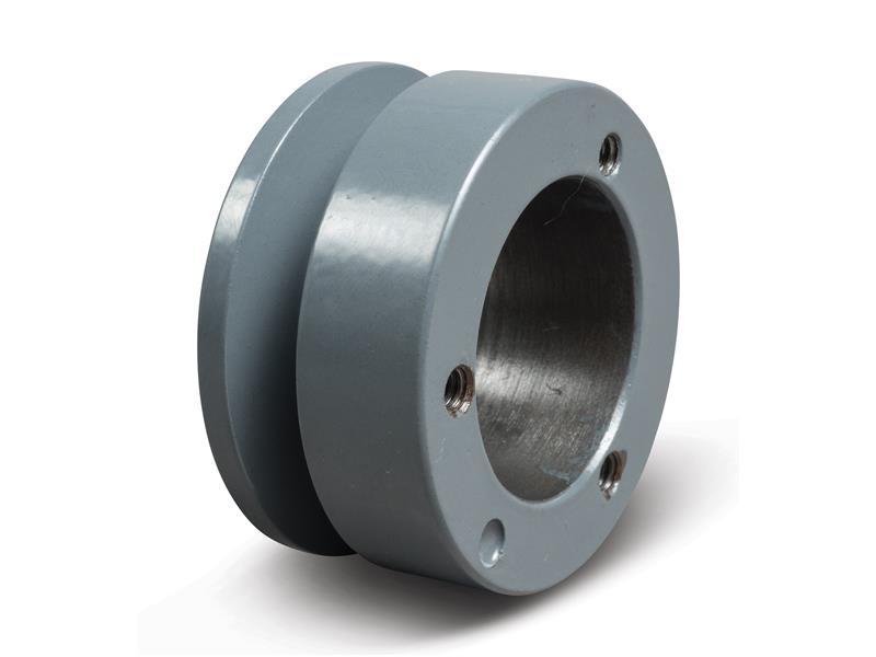 ALTRA INDUSTRIAL MOTION 3V251