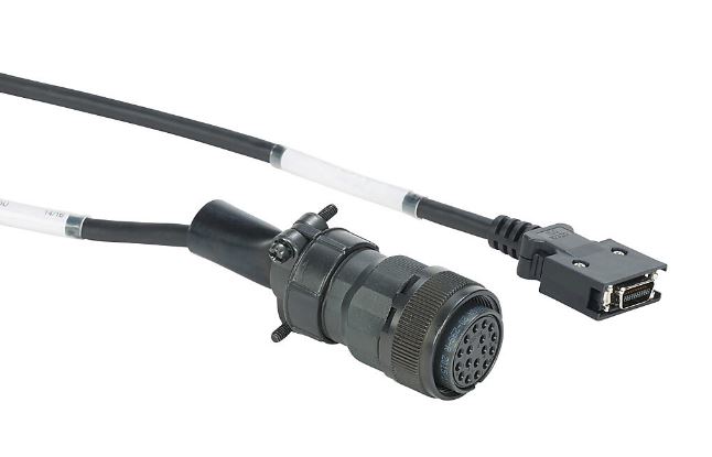 AUTOMATION DIRECT SVC-EHH-060