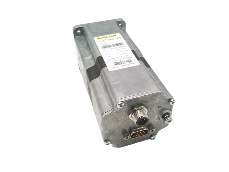 ICLA-D065 by SCHNEIDER ELECTRIC