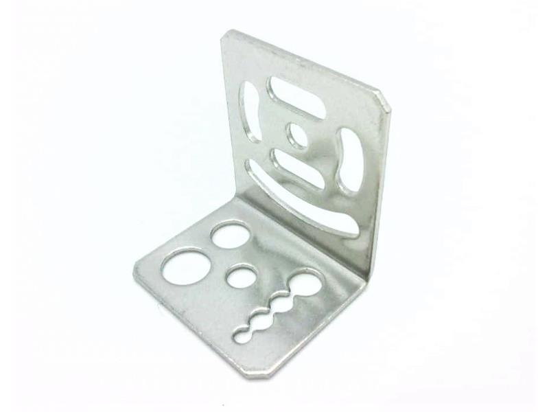 ALLEN BRADLEY 60-2696