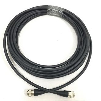 FANUC A660-2007-T392#L5R503