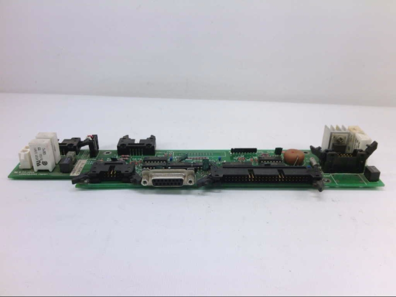 S9192AS-1 by YOKOGAWA