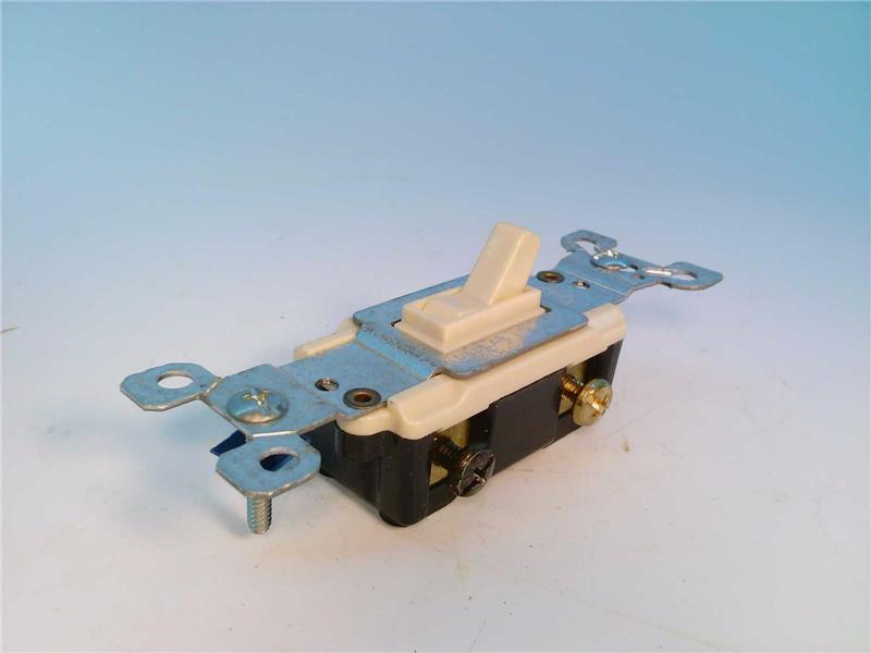 EAGLE ELECTRIC 1303V