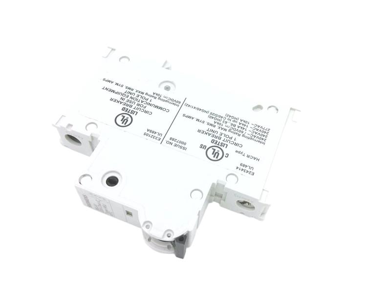 SIEMENS 5SJ4120-7HG40