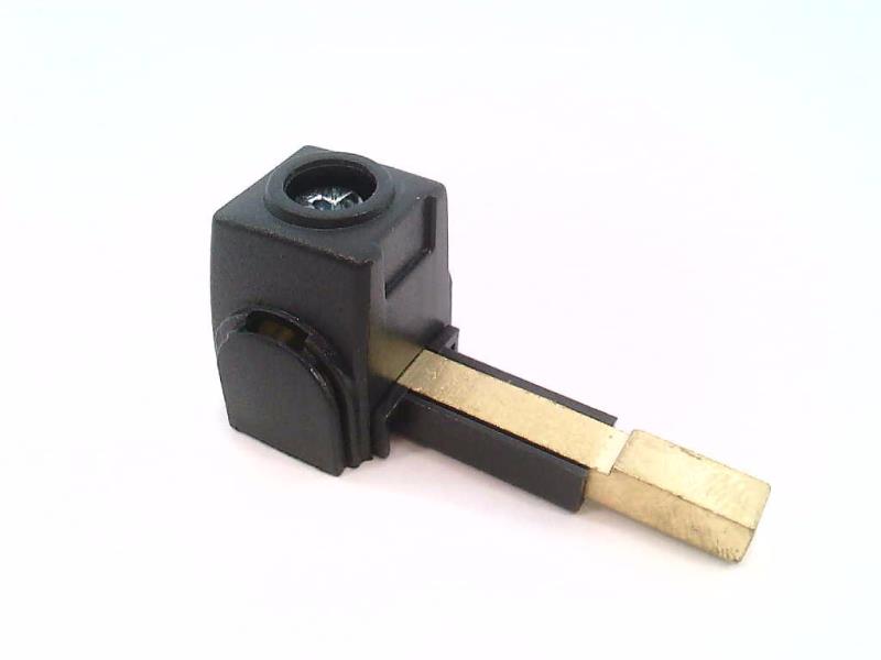 SCHNEIDER ELECTRIC A9XPCM04-EACH