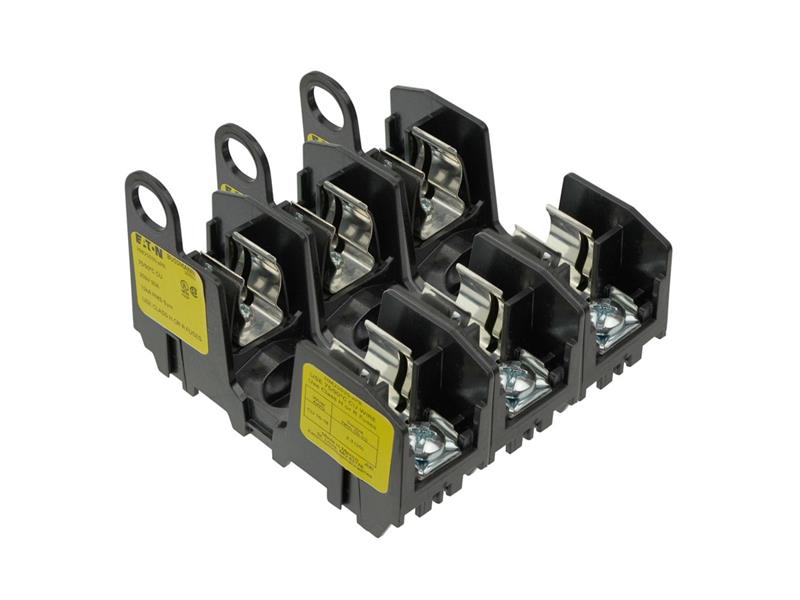 EATON CORPORATION HM25030-3PR