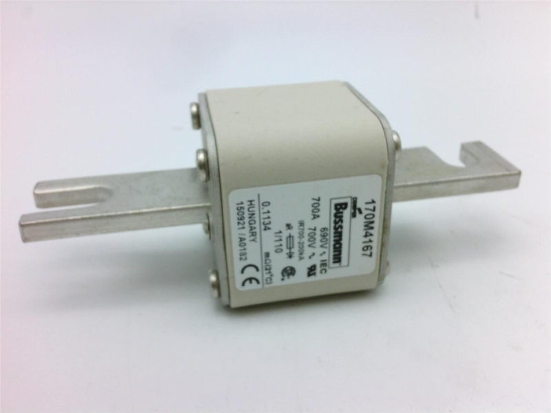 JOHNSON CONTROLS 025-39681-000