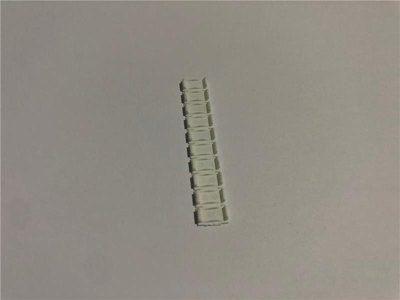 ASEA BROWN BOVERI 23304125