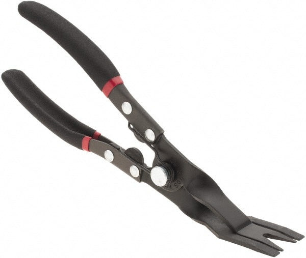 APEX TOOLS 3705