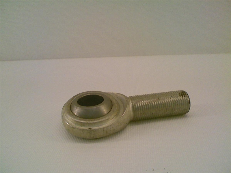 AURORA BEARING CB-12