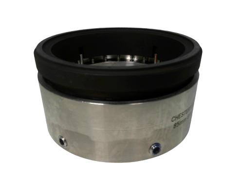 AW CHESTERTON CO 664026