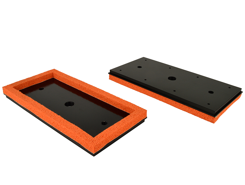 VACMOTION 10RF.290140.001.15